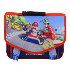 collection Super Mario