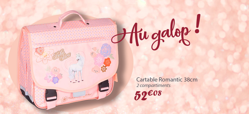 Cartables CP Les Meilleurs Choix pour la Rentree des Classes