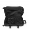 Eastpak Trans4 L Koffer, 75 cm, 80 L, Grau (Black Denim) günstig online Eastpak Trans4 L Koffer, 75 cm, 80 L, Grau (Black Denim) günstig online