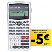 Logiciel TI-SmartView™ pour TI-Collège™ Plus Solaire – TI France Logiciel TI-SmartView™ pour TI-Collège™ Plus Solaire – TI France