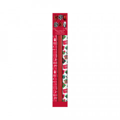 Lot 5 Rouleaux Papier Cadeau – Motifs étoiles, Cœurs, Cercles, Rayures, Lettres – 43 Cm X 300 Cm, Kraft Recyclable – Avec 2 Rubans Adhésifs Double Face