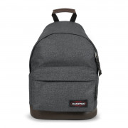 Sac a shop dos wyoming eastpak