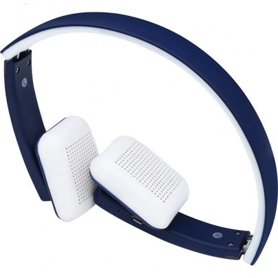Casque micro bluetooth comparatif Casque micro bluetooth comparatif