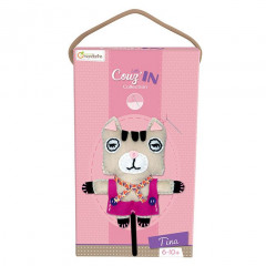 Chatavenue video chat Chatavenue video chat