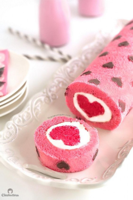 Rentreediscount Le Blog 4 Gateaux En Forme De Cœur Pour La Fete Des Meres Rentreediscount Le Blog 4 Gateaux En Forme De Cœur Pour La Fete Des Meres