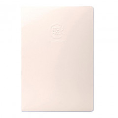 Blocs Croquis Pas Cher