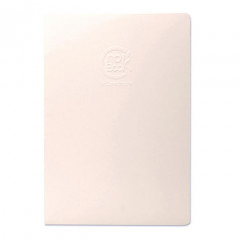 Blocs Croquis Pas Cher