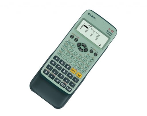fx-92 Collège - Calculatrice Scientifique | CASIO Éducation fx-92 Collège - Calculatrice Scientifique | CASIO Éducation