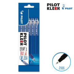 Images Collection Pilot salutations