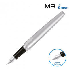 Images Collection Pilot