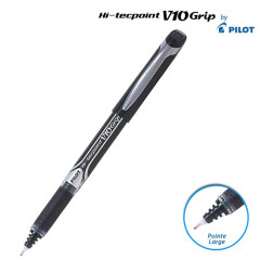 Gratuit Images Collection Pilot dernière salutations