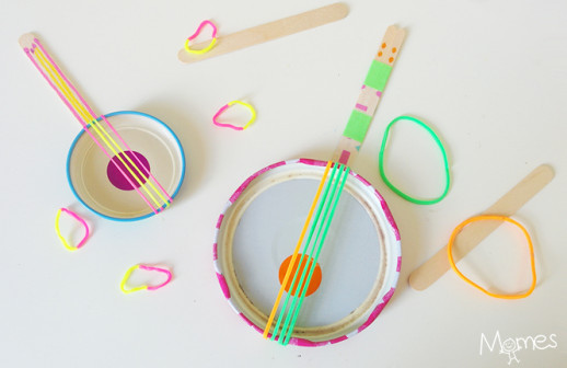mini-banjo-diy