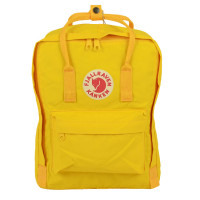 Sac collegien best sale
