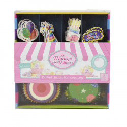 Rentreediscount Le Blog Pour Un Gouter D Anniversaire Extraordinaire Rentreediscount Le Blog Pour Un Gouter D Anniversaire Extraordinaire