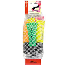 Fournitures De Bureau Discount Fournitures De Bureau Discount