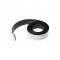 Mercedes W124 Ceinture De Securite Droite Avant Noir Mercedes W124 Ceinture De Securite Droite Avant Noir