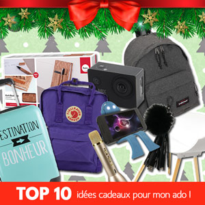 Idee De Cadeau De Noel Adolescent / Cadeau De Noel Pour Ado Fille Et Idee De Cadeau De Noel Adolescent / Cadeau De Noel Pour Ado Fille Et