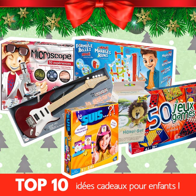 Idée De Cadeau De Noel Pour Enfant Rentreediscount Le Blog 10 Idees De Cadeaux De Noel Pour Enfants Idée De Cadeau De Noel Pour Enfant Rentreediscount Le Blog 10 Idees De Cadeaux De Noel Pour Enfants