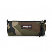 Trousse Eastpak Benchmark Single-22 Trousse Eastpak Benchmark Single-22