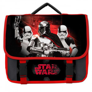 Cartable a best sale roulette star wars