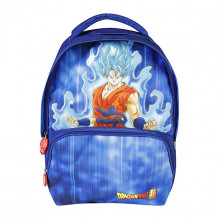 Liste des épisodes de Dragon Ball / DBZ / DB GT / Kai ...