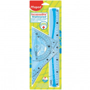 Gilet In Pelle Da Motociclista Stile SOA Per Donna - Look Rock E Ribelle - Foto 5