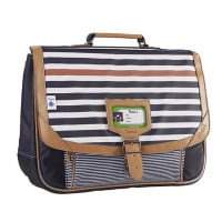 Cartable solide best sale