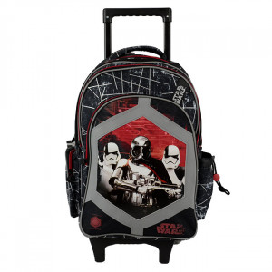 Sac a roulette clearance star wars