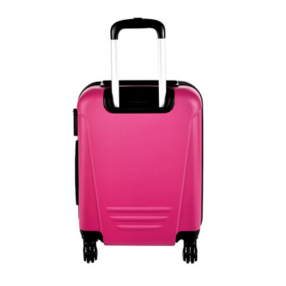 American revival valigie prezzi Clearance