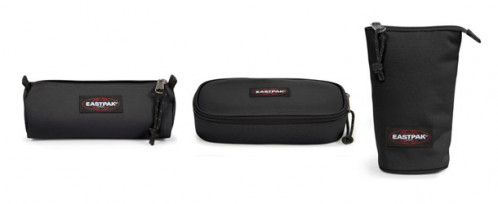 Sac et trousse eastpak pas cher best sale