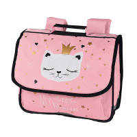 Cartable maternelle pas discount cher