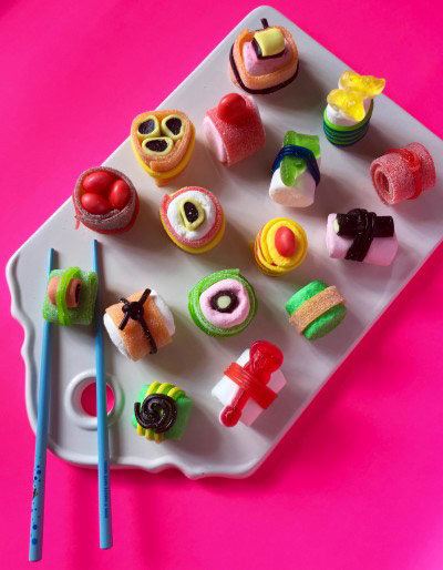 Rentreediscount Le Blog Mes Sushis Bonbons Des Idees Pour Un Gouter Japonais Rentreediscount Le Blog Mes Sushis Bonbons Des Idees Pour Un Gouter Japonais