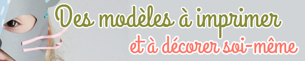 Rentreediscount Le Blog Tuto Carnaval Masques De Chat Et De Souris Pour Enfants Modeles Gratuits Goodies En Cadeau Rentreediscount Le Blog Tuto Carnaval Masques De Chat Et De Souris Pour Enfants Modeles Gratuits Goodies En Cadeau