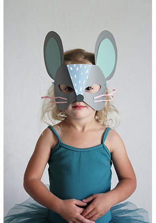 Rentreediscount Le Blog Tuto Carnaval Masques De Chat Et De Souris Pour Enfants Modeles Gratuits Goodies En Cadeau Rentreediscount Le Blog Tuto Carnaval Masques De Chat Et De Souris Pour Enfants Modeles Gratuits Goodies En Cadeau