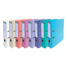 Fournitures De Bureau Discount Fournitures De Bureau Discount