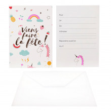 6 Cartes D Invitation Anniversaire Monsieur Madame Enveloppes Vert Chez Rentreediscount Loisirs Creatifs 6 Cartes D Invitation Anniversaire Monsieur Madame Enveloppes Vert Chez Rentreediscount Loisirs Creatifs