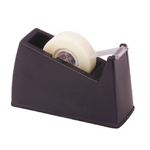 Fournitures De Bureau Discount Fournitures De Bureau Discount