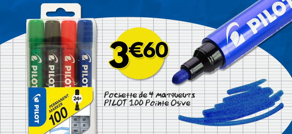 Fournitures De Bureau Discount Fournitures De Bureau Discount