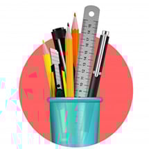 Rentreediscount Specialiste Des Fournitures Scolaires En Ligne Rentreediscount Specialiste Des Fournitures Scolaires En Ligne