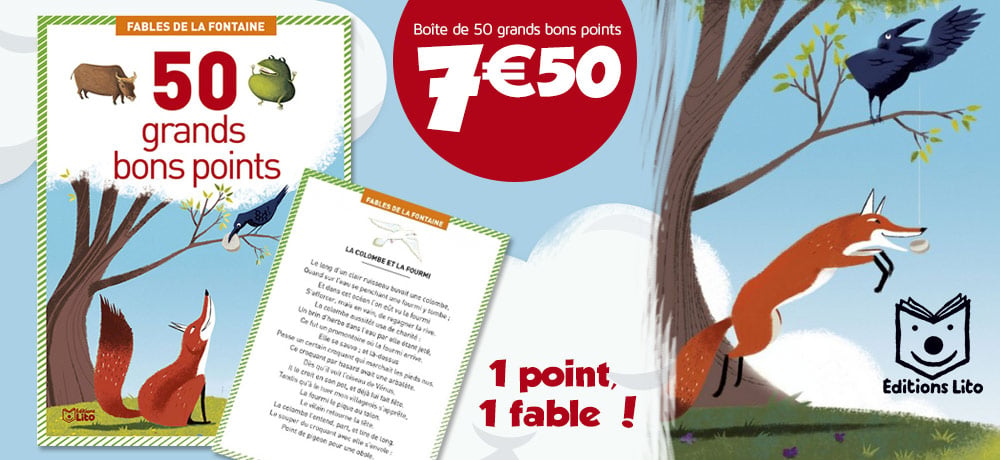 CLEOPATRE – Lot de 48 Grands Bons Points – Les Monuments et Paysages CLEOPATRE – Lot de 48 Grands Bons Points – Les Monuments et Paysages