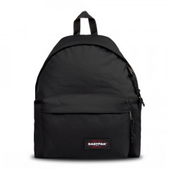 Sac pour la rentrée best sale