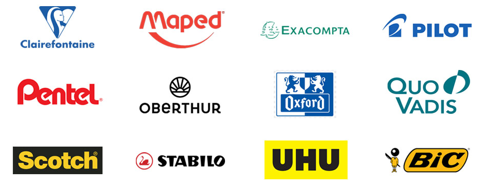 Fournitures De Bureau Discount Fournitures De Bureau Discount