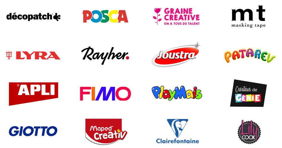 Loisir cr atif  prix DISCOUNT Loisir cr atif  prix DISCOUNT