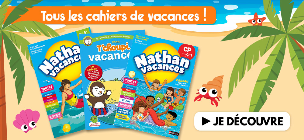 Fourniture scolaire pas cher - Affaire scolaire pour Ecole, Collège et