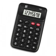 Calculatrice scientifique Calculatrice scientifique