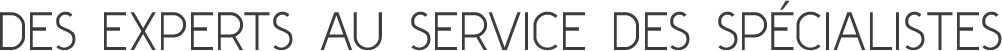 titre-accueil-experts