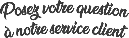 titre-page-question-visiteur