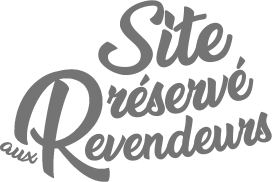 site-reserve-revendeurs