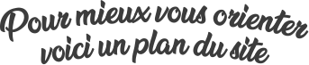 titre-page-plan-du-site