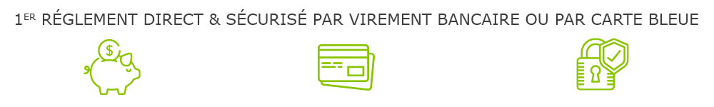 bandeau-page-moyens-paiement